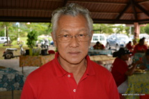 Des habitants de Bora Bora s'opposent à la vente du motu Tapu Des habitants de Bora Bora s'opposent à la vente du motu Tapu