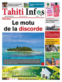 Cliquez sur le lien pour accéder au journal.