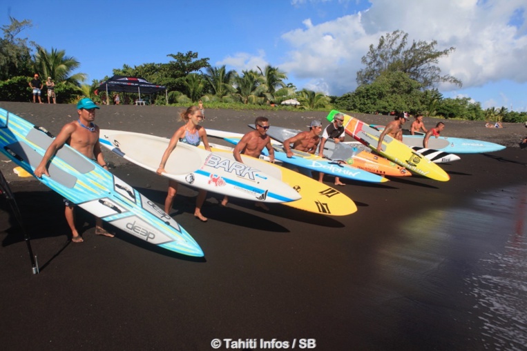 Le prone, une des disciplines emblématique du sauvetage Le prone, une des disciplines emblématique du sauvetage