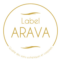 Le label Arava pour la beauté et le bien-être