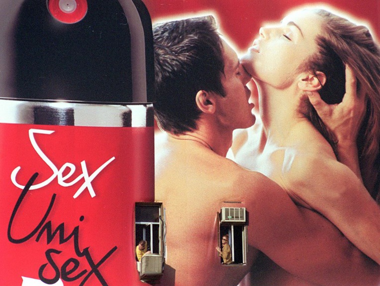 Dégoût des mauvaises odeurs corporelles et goût pour l'autoritarisme font bon ménage Dégoût des mauvaises odeurs corporelles et goût pour l'autoritarisme font bon ménage