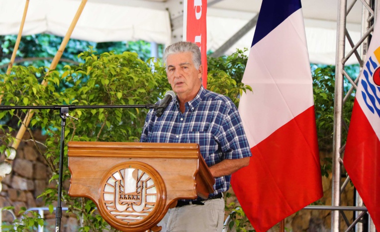 Des entreprises attentives à la santé de leurs employés