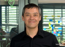 Startup Cup : 500 000 francs pour vos idées de génie Startup Cup : 500 000 francs pour vos idées de génie