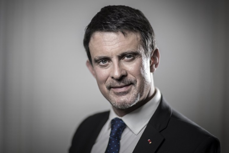 En N-Calédonie, le ciel s'assombrit à l'approche du référendum sur l'indépendance