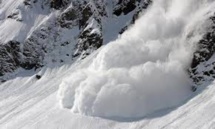 L'avalanche la plus meurtrière de l'hiver fait 4 morts dans les Alpes-Maritimes L'avalanche la plus meurtrière de l'hiver fait 4 morts dans les Alpes-Maritimes
