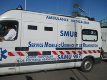 Photo d'illustration