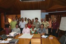 Création de l’association « Hôtels de famille de Tahiti et ses îles »