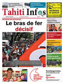 Cliquez sur le lien pour accéder au journal.