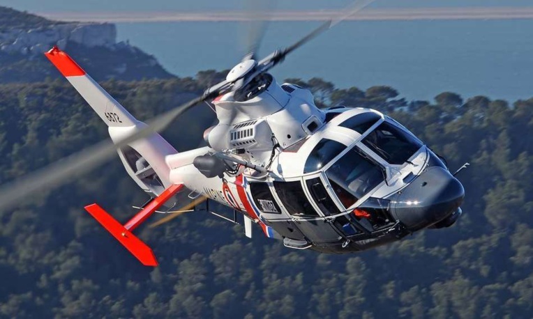 Photo : /www.defense.gouv.fr Photo : /www.defense.gouv.fr