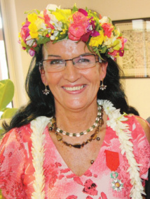 Portraits de huit femmes remarquables Portraits de huit femmes remarquables