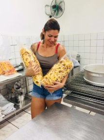 Portraits de huit femmes remarquables Portraits de huit femmes remarquables