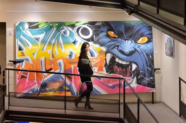 Portraits de huit femmes remarquables Portraits de huit femmes remarquables