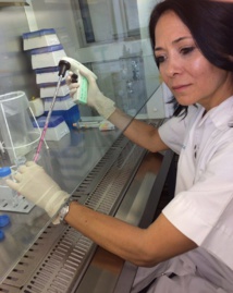 Portraits de huit femmes remarquables Portraits de huit femmes remarquables