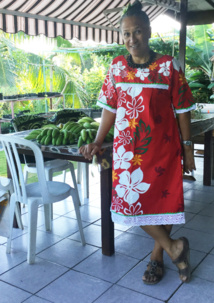 Portraits de huit femmes remarquables Portraits de huit femmes remarquables