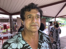 Edouard Fritch souhaite que les membres du gouvernement cotisent à la CPS Edouard Fritch souhaite que les membres du gouvernement cotisent à la CPS