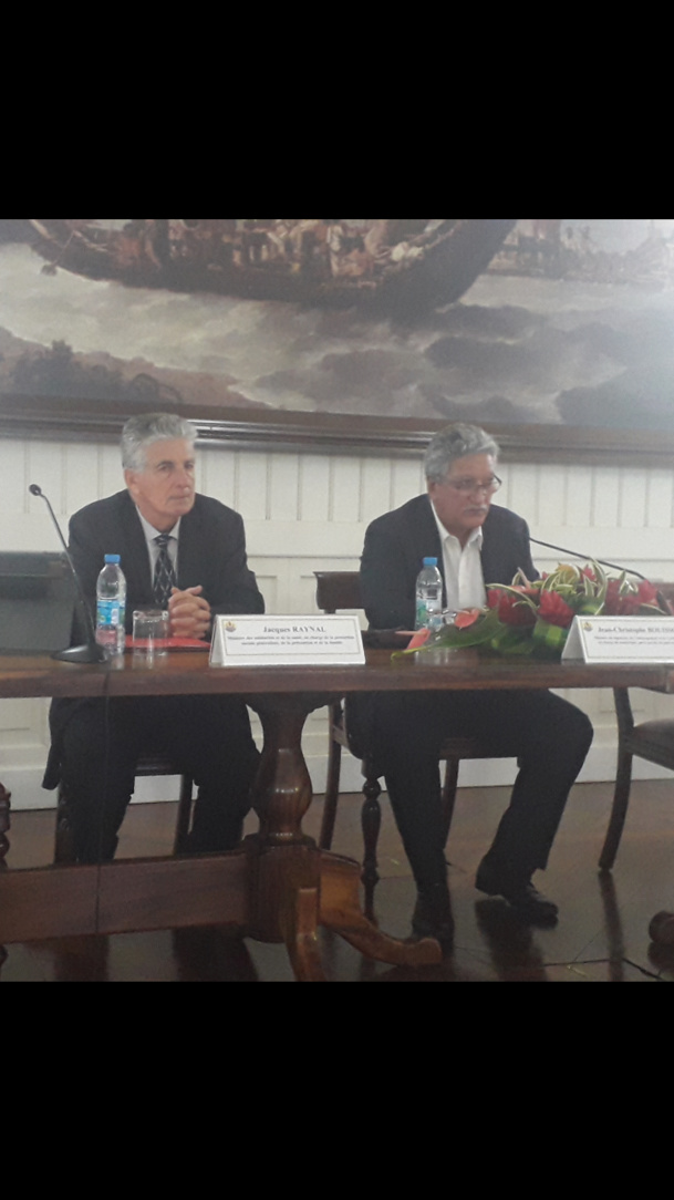 Un nouveau plan général d'aménagement pour Utuora Un nouveau plan général d'aménagement pour Utuora