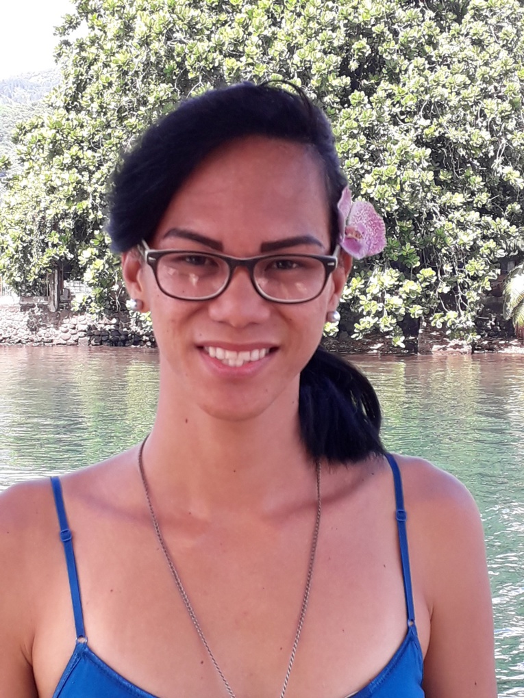 Kim Wk Mare. Kim Wk Mare.