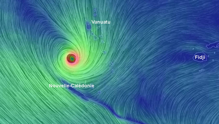 earth.nullschool.net/fr