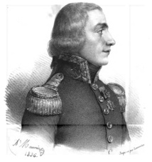 Aristide Aubert Dupetit-Thouars avait cru régler le problème de la présence des catholiques à Tahiti, mais c’était sans compter sur l’acharnement des protestants anglais pour qui cette région était une chasse gardée.