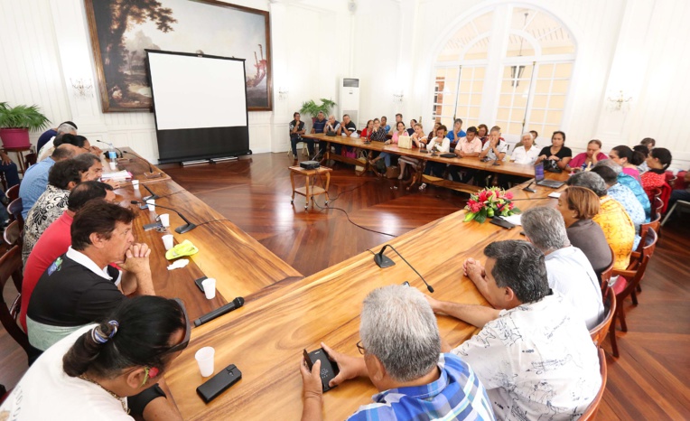 Réforme des retraites : le texte est retiré Réforme des retraites : le texte est retiré