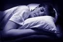 Dormir moins de 6 heures par nuit augmente la probabilité de mort prématurée