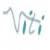 ViTi, le nouvel opérateur INTERNET obtient son  autorisation d’utilisation de fréquences