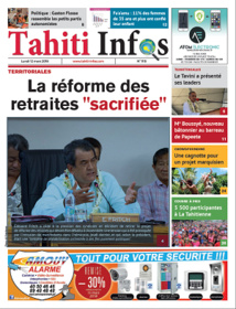 Cliquez sur le lien pour accéder au journal. Cliquez sur le lien pour accéder au journal.