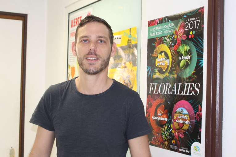 'Uru et banane, des conseils pour les cultiver et les entretenir 'Uru et banane, des conseils pour les cultiver et les entretenir