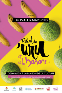 'Uru et banane, des conseils pour les cultiver et les entretenir 'Uru et banane, des conseils pour les cultiver et les entretenir