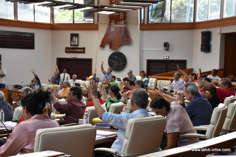 Le projet de loi pour la réforme des retraites officiellement retiré Le projet de loi pour la réforme des retraites officiellement retiré