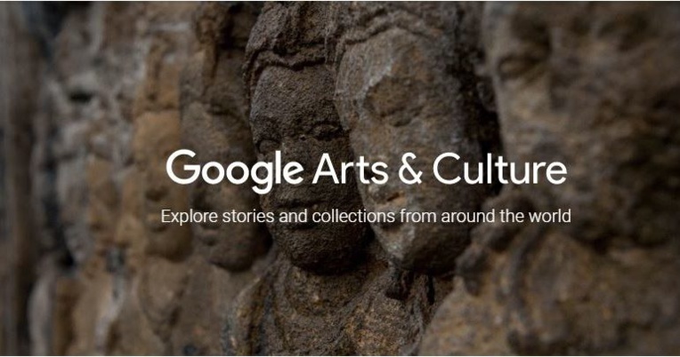 Intelligence artificielle: nouvelles applications développées par Google Intelligence artificielle: nouvelles applications développées par Google