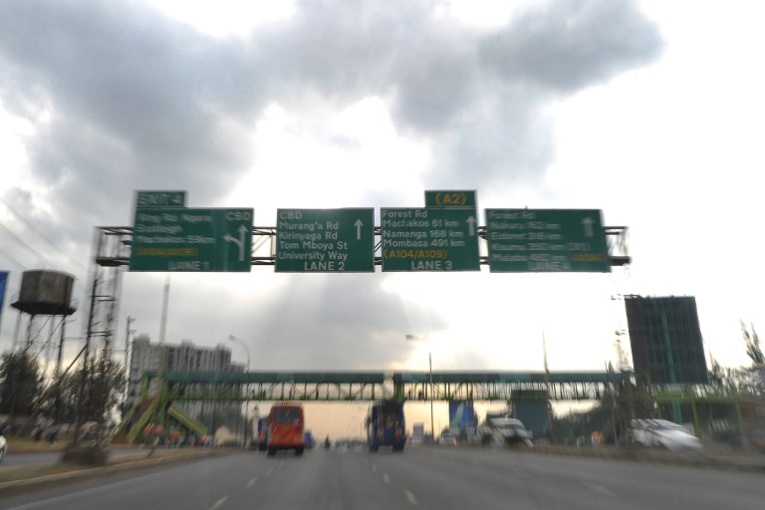 Ethiopie: 38 personnes tuées dans un accident de bus Ethiopie: 38 personnes tuées dans un accident de bus