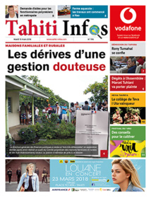 Cliquez sur le lien pour accéder au journal.