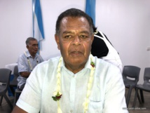Référendum en Nouvelle-Calédonie : des élus du FLNKS appellent au soutien polynésien