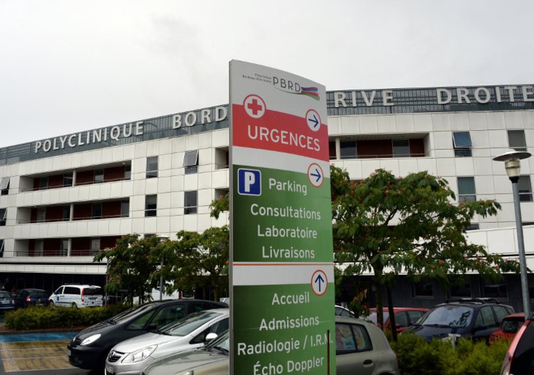 Nouvelle épidémie de rougeole, avec trop peu de Français vaccinés Nouvelle épidémie de rougeole, avec trop peu de Français vaccinés