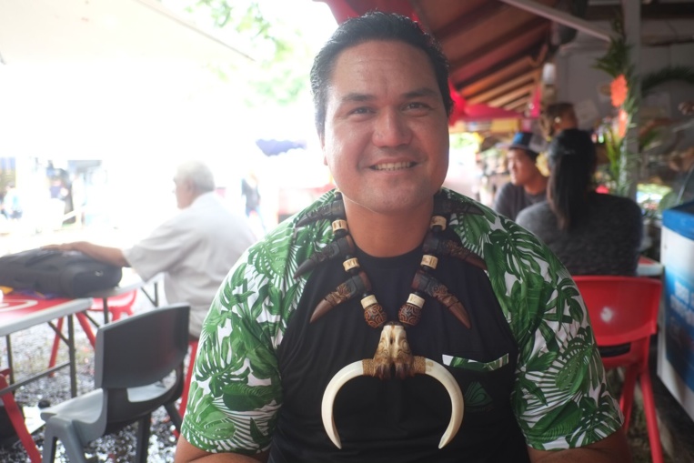 Développer son activité grâce au Passeport Tourisme Développer son activité grâce au Passeport Tourisme