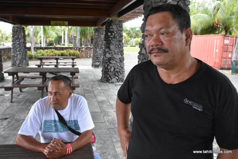 Territoriales : un collectif appelle au vote responsable Territoriales : un collectif appelle au vote responsable