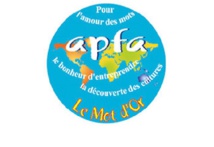 Un concours au service des mots