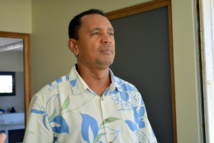 Les chasseurs pourront officiellement vendre le gibier Les chasseurs pourront officiellement vendre le gibier