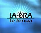 Ia Ora Te Fenua : "Que chacun prenne ses responsabilités"