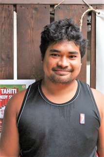 PARSI-PARLA. PARSI-PARLA.