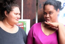 Tahiti Comedy Show : les finalistes en lice