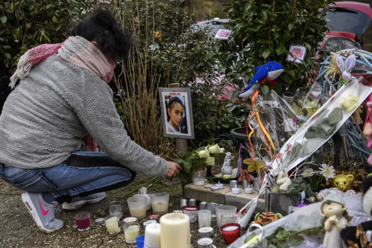 Maëlys: Nordahl Lelandais fournit "ses explications" aux juges