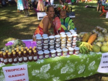 Une journée pour les femmes qui entreprennent