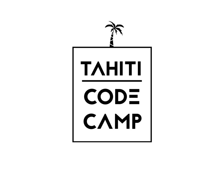 Tahiti Code Camp : deux mois intenses pour devenir un pro du numérique
