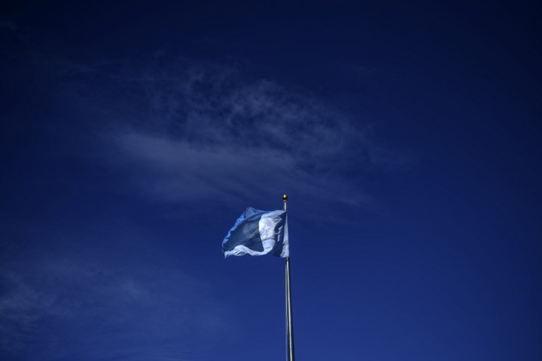 Turquie: "graves" violations des droits de "centaines de milliers de personnes", selon l'ONU