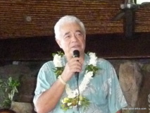 Territoriales : Quito Braun-Ortega et Tauhiti Nena font cause commune Territoriales : Quito Braun-Ortega et Tauhiti Nena font cause commune