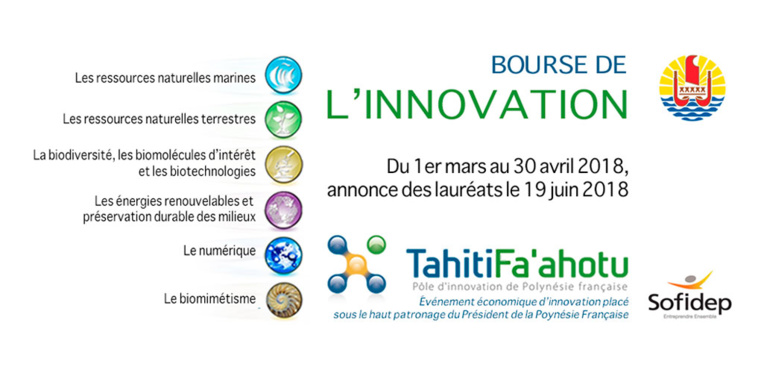 Les candidats intéressés ont jusqu'au 23 avril pour déposer leur candidature.