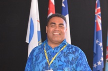 "Il ne faut pas avoir peur des investissements étrangers" "Il ne faut pas avoir peur des investissements étrangers"