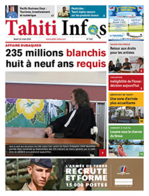 Cliquez sur le lien pour accéder au journal. Cliquez sur le lien pour accéder au journal.